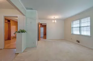 9830 Crestwick Dr, Dallas, TX 75238 - Photo 7