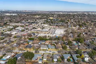 9830 Crestwick Dr, Dallas, TX 75238 - Photo 5