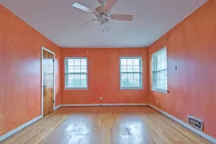 9830 Crestwick Dr, Dallas, TX 75238 - Photo 15