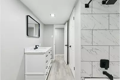 9643 Altacrest Drive, Dallas, TX 75227 - Photo 17