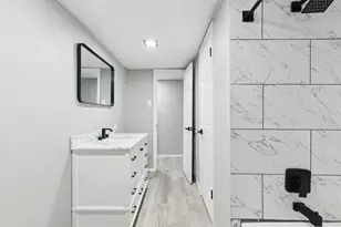 9643 Altacrest Dr, Dallas, TX 75227 - Photo 17