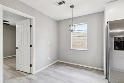 9643 Altacrest Drive, Dallas, TX 75227 - Photo 7