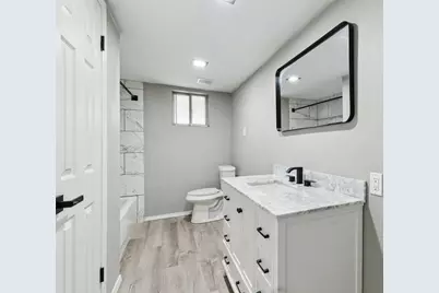 9643 Altacrest Drive, Dallas, TX 75227 - Photo 15