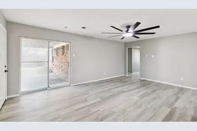 9643 Altacrest Drive, Dallas, TX 75227 - Photo 3