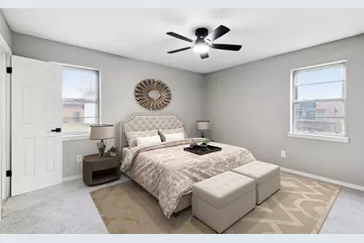 9643 Altacrest Drive, Dallas, TX 75227 - Photo 23