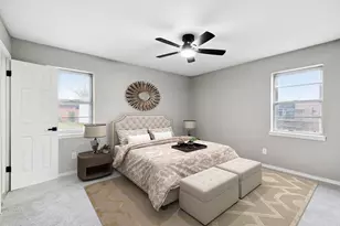 9643 Altacrest Dr, Dallas, TX 75227 - Photo 23