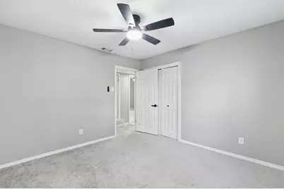 9643 Altacrest Drive, Dallas, TX 75227 - Photo 19