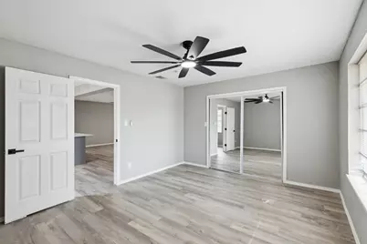 9643 Altacrest Drive, Dallas, TX 75227 - Photo 13