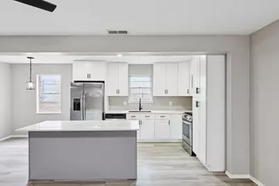 9643 Altacrest Drive, Dallas, TX 75227 - Photo 9