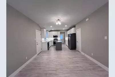 635 Friendship Road, Sherman, TX 75092 - Photo 21