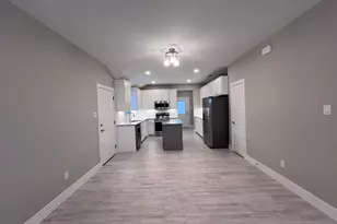 635 Friendship Rd, Sherman, TX 75092 - Photo 21