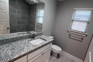 635 Friendship Rd, Sherman, TX 75092 - Photo 27