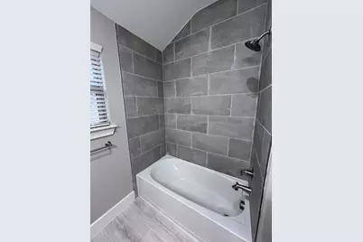 635 Friendship Road, Sherman, TX 75092 - Photo 19