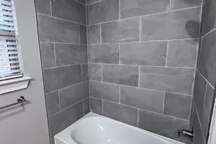 635 Friendship Rd, Sherman, TX 75092 - Photo 19