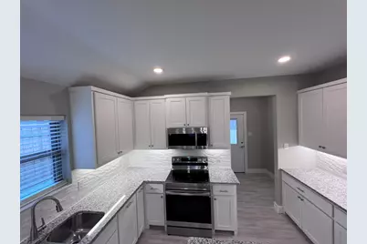 635 Friendship Road, Sherman, TX 75092 - Photo 23