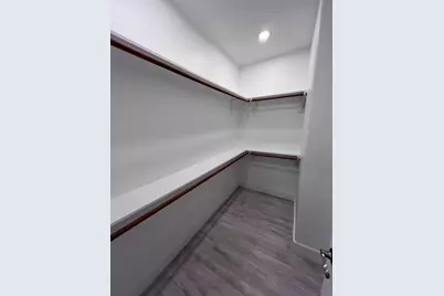 635 Friendship Road, Sherman, TX 75092 - Photo 7