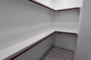 635 Friendship Rd, Sherman, TX 75092 - Photo 7