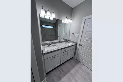 635 Friendship Road, Sherman, TX 75092 - Photo 15