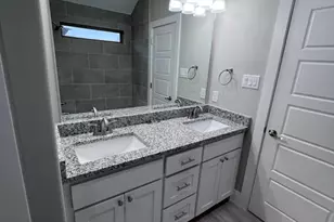 635 Friendship Rd, Sherman, TX 75092 - Photo 15