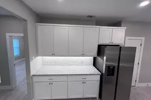 635 Friendship Rd, Sherman, TX 75092 - Photo 25