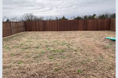 635 Friendship Road, Sherman, TX 75092 - Photo 11