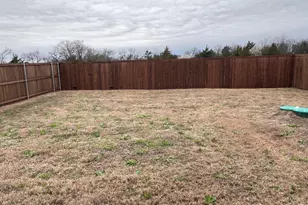 635 Friendship Rd, Sherman, TX 75092 - Photo 11