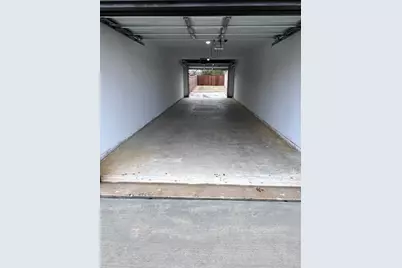 635 Friendship Road, Sherman, TX 75092 - Photo 17