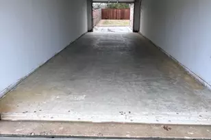 635 Friendship Rd, Sherman, TX 75092 - Photo 17