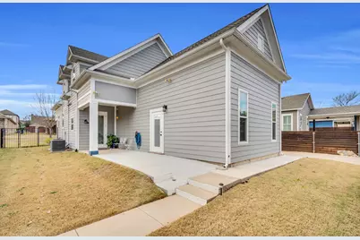 209 Cody Hunter Lane, Midlothian, TX 76065 - Photo 27