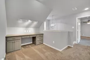 209 Cody Hunter Ln, Midlothian, TX 76065 - Photo 21