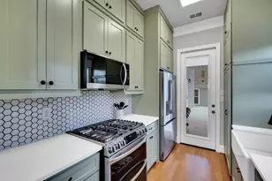 209 Cody Hunter Ln, Midlothian, TX 76065 - Photo 11