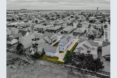 209 Cody Hunter Lane, Midlothian, TX 76065 - Photo 33