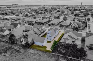 209 Cody Hunter Ln, Midlothian, TX 76065 - Photo 33