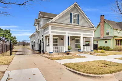 209 Cody Hunter Lane, Midlothian, TX 76065 - Photo 3