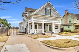 209 Cody Hunter Ln, Midlothian, TX 76065 - Photo 3