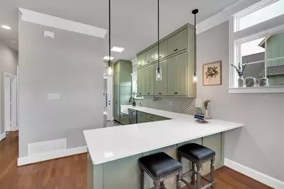 209 Cody Hunter Lane, Midlothian, TX 76065 - Photo 9