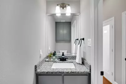 209 Cody Hunter Lane, Midlothian, TX 76065 - Photo 13