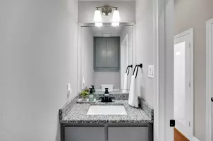 209 Cody Hunter Ln, Midlothian, TX 76065 - Photo 13