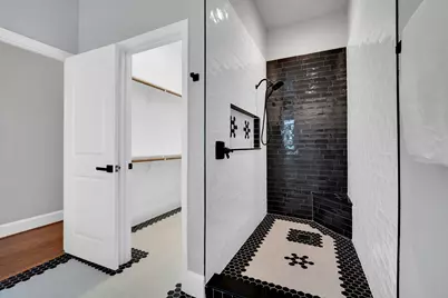 209 Cody Hunter Lane, Midlothian, TX 76065 - Photo 19