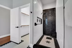 209 Cody Hunter Ln, Midlothian, TX 76065 - Photo 19