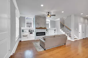 209 Cody Hunter Ln, Midlothian, TX 76065 - Photo 5