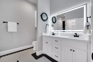 209 Cody Hunter Ln, Midlothian, TX 76065 - Photo 17