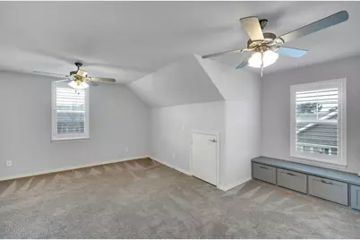 209 Cody Hunter Lane, Midlothian, TX 76065 - Photo 25