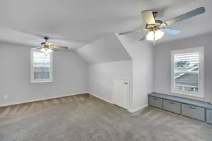 209 Cody Hunter Ln, Midlothian, TX 76065 - Photo 25