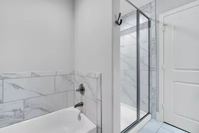 209 Cody Hunter Lane, Midlothian, TX 76065 - Photo 23