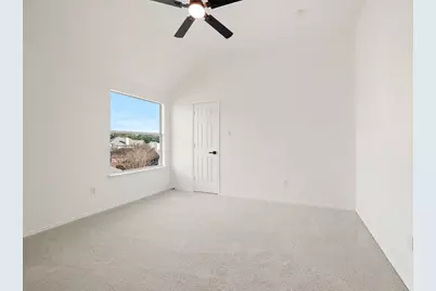 2809 Grand Canyon Court, McKinney, TX 75072 - Photo 21