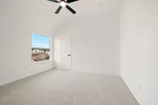 2809 Grand Canyon Ct, McKinney, TX 75072 - Photo 21