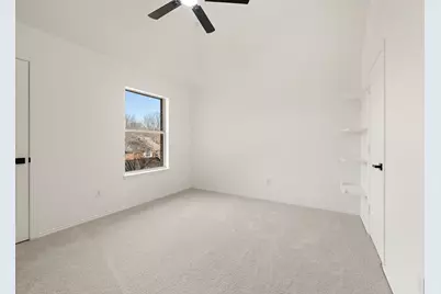 2809 Grand Canyon Court, McKinney, TX 75072 - Photo 23