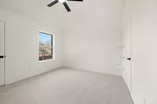 2809 Grand Canyon Ct, McKinney, TX 75072 - Photo 23