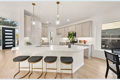 2809 Grand Canyon Court, McKinney, TX 75072 - Photo 7